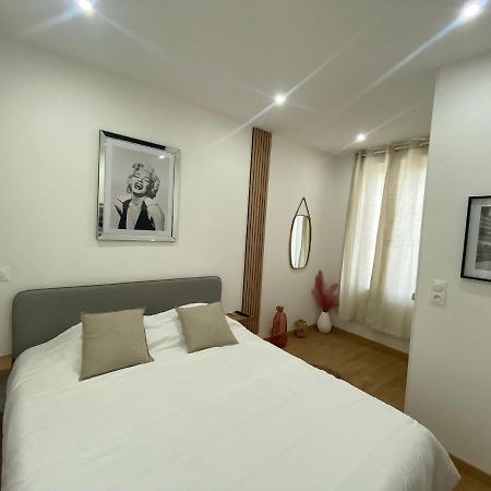 Casa Dolce Villa Amiens Exteriör bild